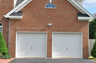 free Waldley garage construction quotes