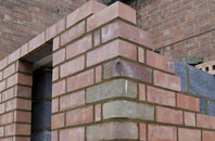 free Waldley outhouse installation quotes